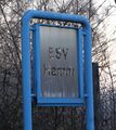 Vorschaubild der Version vom 14:41, 30. Dez. 2008