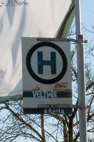 Datei:HSS Veltins Arena.jpg