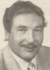 Helmut Pieczynski