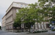 Stadthaus 2008 1.jpg