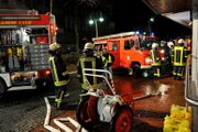 Wasserrohrbruch 20100221 12.jpg