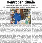 20091126 WA Wiedergeboren in Westfalen 2.jpg