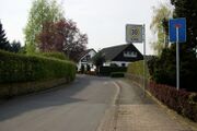 Alois Wiehagen Strasse01.jpg