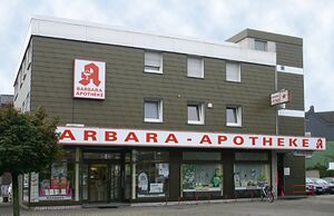 Barbara Apotheke Pelkum.jpg