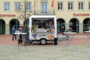 Cafe Voyage01.jpg