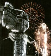 Glaselefant Feuerwerk.jpg