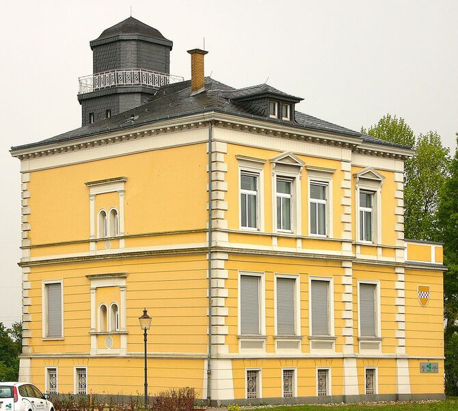 Datei:Hafenstr. 26 (Hamm).JPG