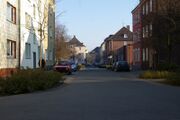 Josefstrasse02.jpg