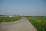 Strasse RH113 02.jpg