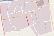 Strasse RH29 Karte.png