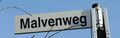 Vorschaubild der Version vom 18:23, 2. Nov. 2009