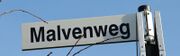 Strassenschild Malvenweg.jpg