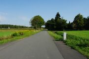 Westhusener Weg01.jpg