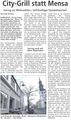 Westfälischer Anzeiger, 30.11.2017