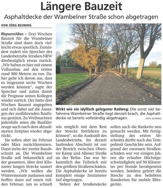 Datei:20201104 WA Wambelner Strasse.jpg