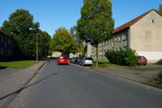 Albert Funk Strasse02.jpg