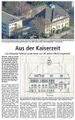 WEstfälischer Anzeiger 02.04.2014
