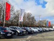 Franken Volkswagen Fleet Buisnesscenter.jpg
