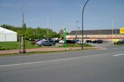 HS AST Unnaer Strasse.jpg