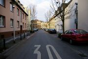 Heinrich Reinkoester Strasse03.jpg