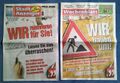 Vorschaubild der Version vom 00:42, 8. Apr. 2011