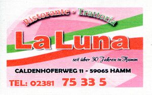 Logo VK_La_Luna.jpg