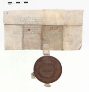 Archiv Luebeck Westfalica 36 v.jpg