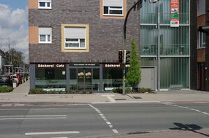 Baeckerei Braune.jpg