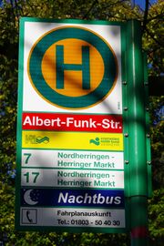 HSS Albert Funk Strasse.jpg