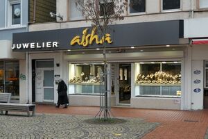 Juwelier Aisha.jpg