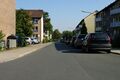 Vorschaubild der Version vom 17:09, 30. Sep. 2009