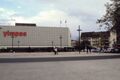 Willy-Brandt-Platz, November 2000