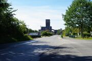 Zum Bergwerk02.jpg
