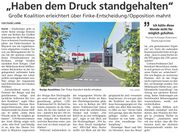 20190515 WA Finke.jpg