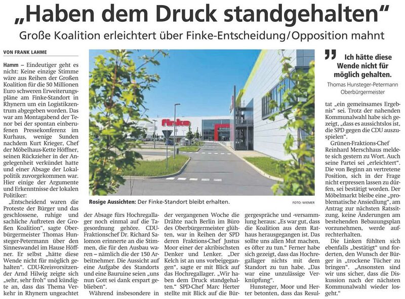 Datei:20190515 WA Finke.jpg