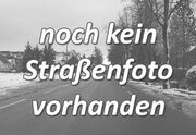 DummyStrassenbild.jpg