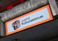 Jugendzentrum Kubus
