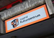JZ Kubus Schild.jpg