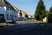 Kanalstrasse01.jpg
