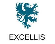 Logo-excellis-blau.jpg