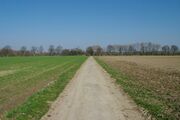Strasse PE18 01.jpg
