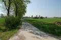 Vorschaubild der Version vom 15:58, 24. Jun. 2011