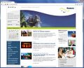 Vorschaubild der Version vom 18:19, 11. Sep. 2011