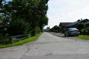 Im Bauernkamp01.jpg