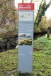 Stele Schloss Oberwerries.jpg