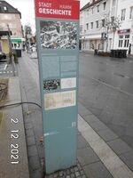 Stele Synagoge und jüdische Schule - Vollansicht1.jpg