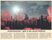 20111031 WA Herbstleuchten.jpg