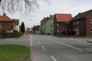 Eichstedtstrasse01.jpg
