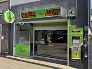 Falafel-Guys 01.jpg