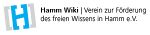 Logo Hamm_Wiki_Verein_Startseite.jpg